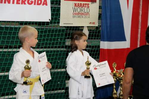 banzai 2013-0254.JPG --- erstellt mit toms-galerie V1.3 - www.tomshaus.de